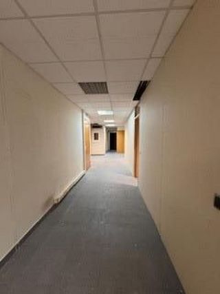 Edificio en venta en Llevant en Igualada