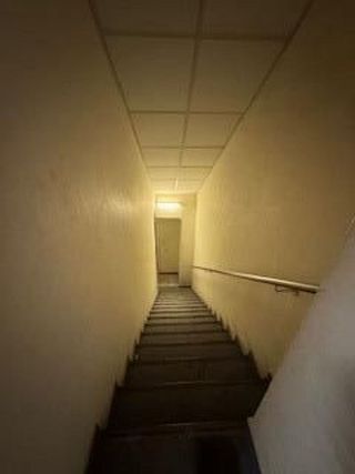 Edificio en venta en Llevant en Igualada