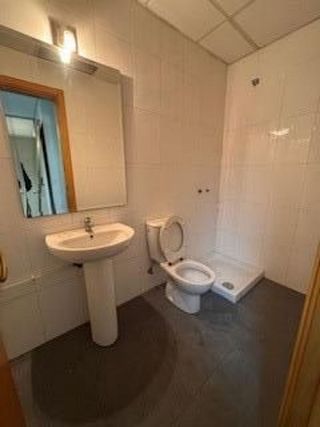 Edificio en venta en Llevant en Igualada