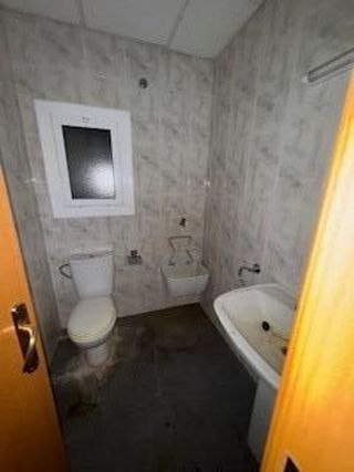 Edificio en venta en Llevant en Igualada