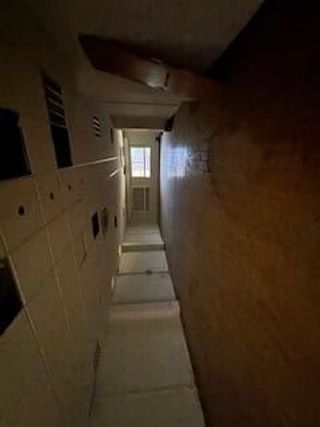 Edificio en venta en Llevant en Igualada