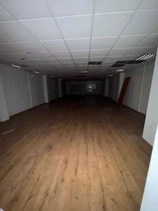 Edificio en venta en Llevant en Igualada