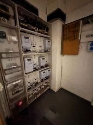 Edificio en venta en Llevant en Igualada