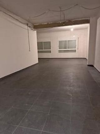 Edificio en venta en Llevant en Igualada