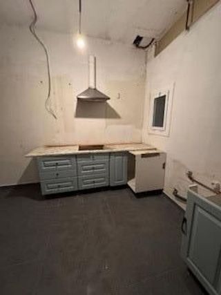 Edificio en venta en Llevant en Igualada