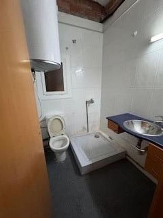 Edificio en venta en Llevant en Igualada