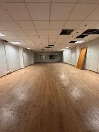 Edificio en venta en Llevant en Igualada