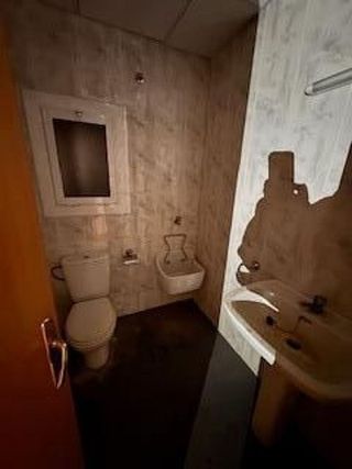 Edificio en venta en Llevant en Igualada