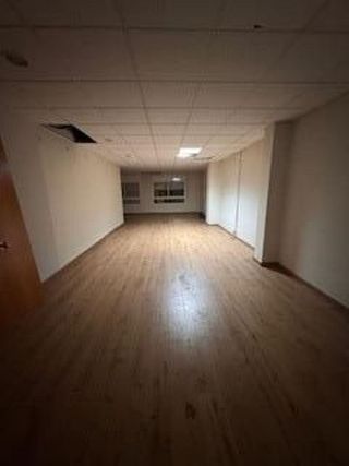 Edificio en venta en Llevant en Igualada