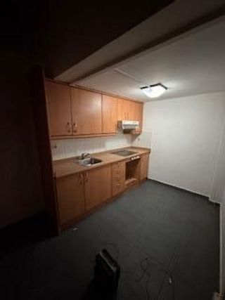 Edificio en venta en Llevant en Igualada