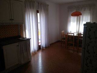 Casa en venta en Ciutadella en Ciutadella de Menorca