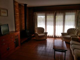 Casa en venta en Ciutadella en Ciutadella de Menorca