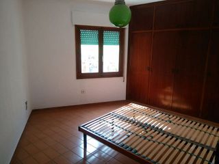 Casa en venta en Ciutadella en Ciutadella de Menorca