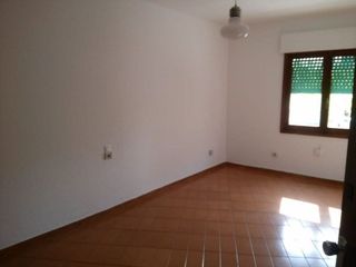 Casa en venta en Ciutadella en Ciutadella de Menorca