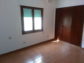 Casa en venta en Ciutadella en Ciutadella de Menorca