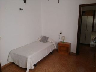 Casa en venta en Ciutadella en Ciutadella de Menorca