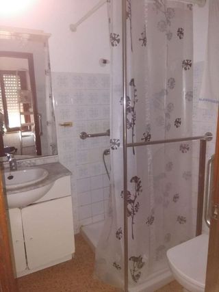 Casa en venta en Ciutadella en Ciutadella de Menorca