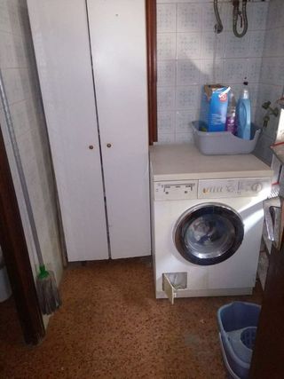 Casa en venta en Ciutadella en Ciutadella de Menorca