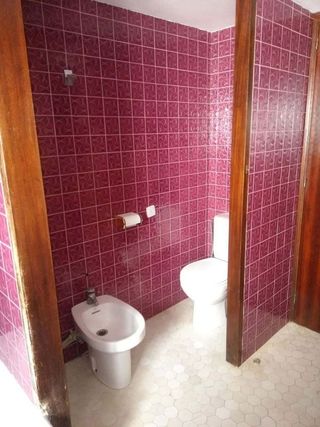 Casa en venta en Ciutadella en Ciutadella de Menorca