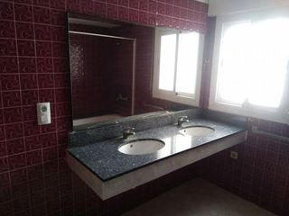 Casa en venta en Ciutadella en Ciutadella de Menorca