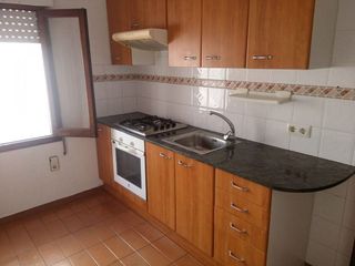 Casa en venta en Ciutadella en Ciutadella de Menorca