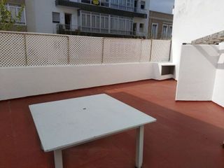 Casa en venta en Ciutadella en Ciutadella de Menorca