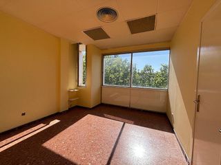 Oficina en venta en Centre - Passeig i Rodalies en Manresa
