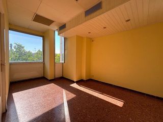 Oficina en venta en Centre - Passeig i Rodalies en Manresa