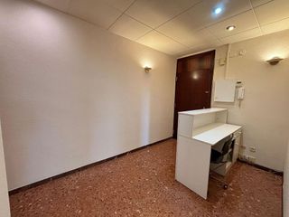 Oficina en venta en Centre - Passeig i Rodalies en Manresa