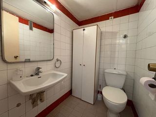 Oficina en venta en Centre - Passeig i Rodalies en Manresa