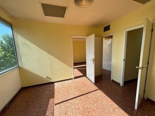 Oficina en venta en Centre - Passeig i Rodalies en Manresa