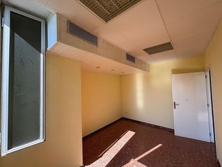 Oficina en venta en Centre - Passeig i Rodalies en Manresa