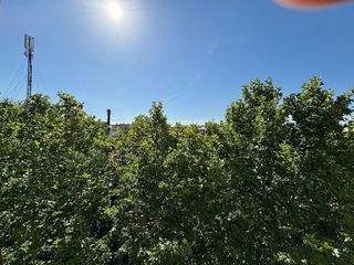 Oficina en venta en Centre - Passeig i Rodalies en Manresa