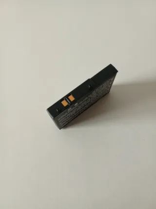 Batería Recargable Nintendo DS Lite USG-003