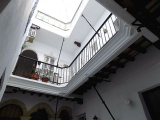 Casa adosada en venta en Centro en Puerto de Santa María (El)