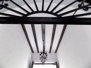 Casa adosada en venta en Centro en Puerto de Santa María (El)