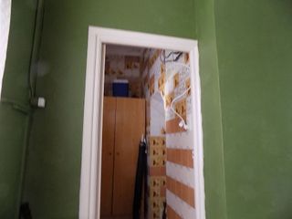 Casa adosada en venta en Centro en Puerto de Santa María (El)