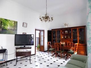 Casa adosada en venta en Centro en Puerto de Santa María (El)