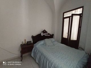 Casa en venta en Villanueva de la Serena
