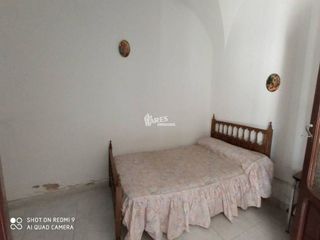 Casa en venta en Villanueva de la Serena