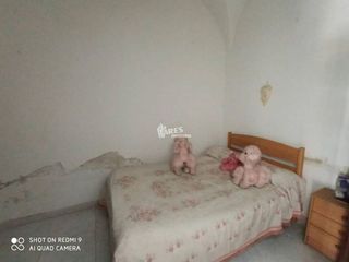 Casa en venta en Villanueva de la Serena