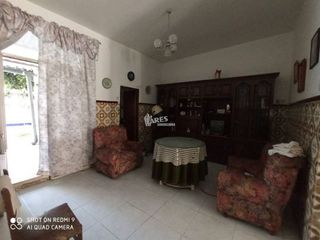 Casa en venta en Villanueva de la Serena