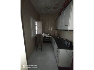 Casa en venta en Villanueva de la Serena