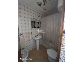 Casa en venta en Villanueva de la Serena