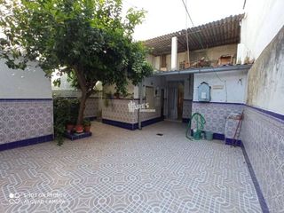 Casa en venta en Villanueva de la Serena