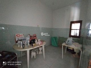 Casa en venta en Villanueva de la Serena