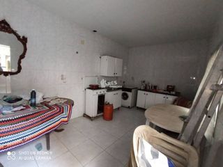 Casa en venta en Villanueva de la Serena