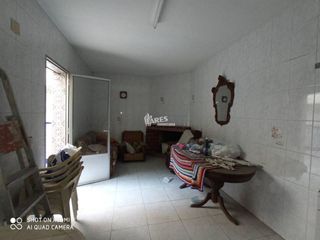 Casa en venta en Villanueva de la Serena
