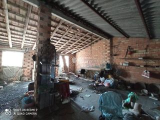 Casa en venta en Villanueva de la Serena