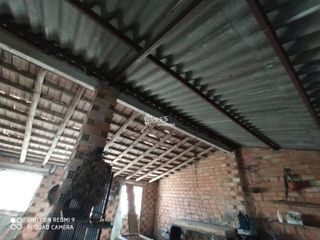 Casa en venta en Villanueva de la Serena